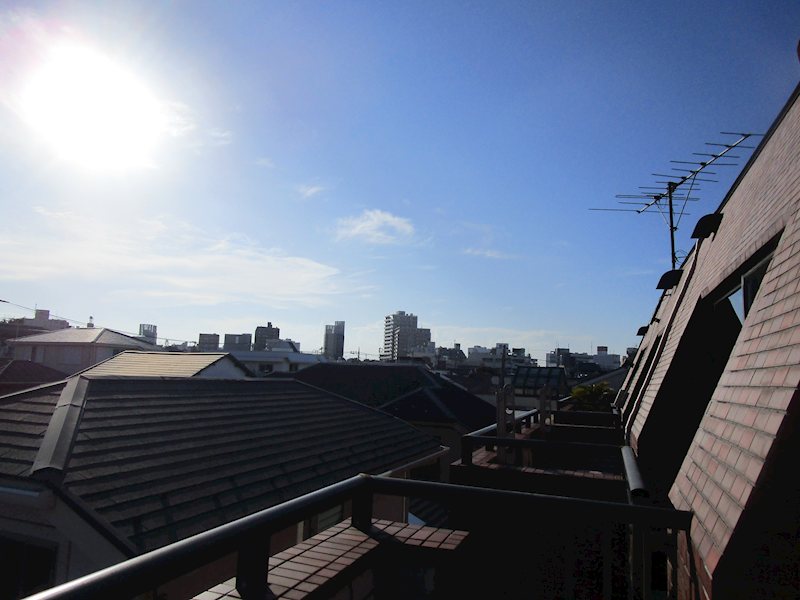 その他6