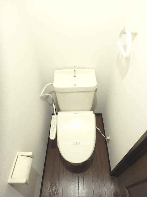 プレタ・メゾン・ボナール その他1