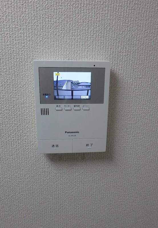 プレタ・メゾン・ボナール その他2