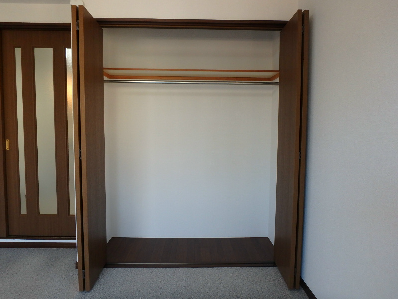 プレタ・メゾン・ボナール その他3