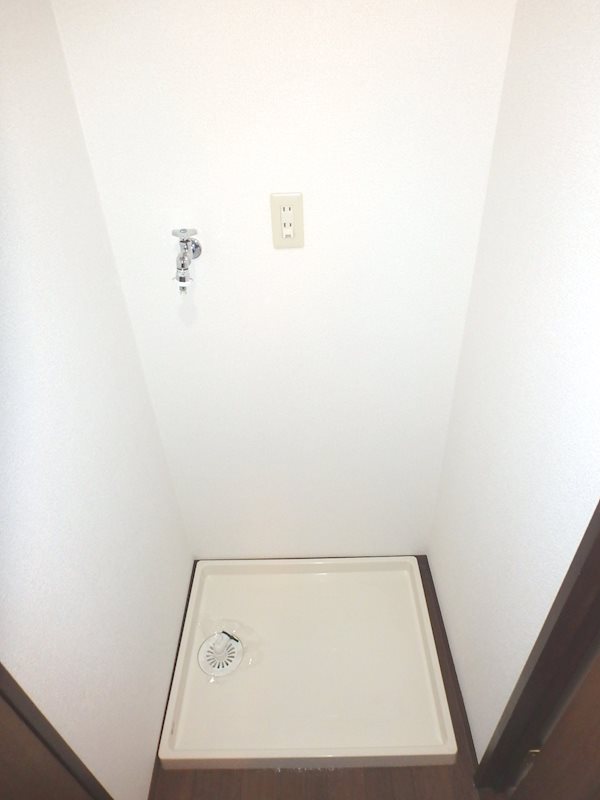 プレタ・メゾン・ボナール その他4