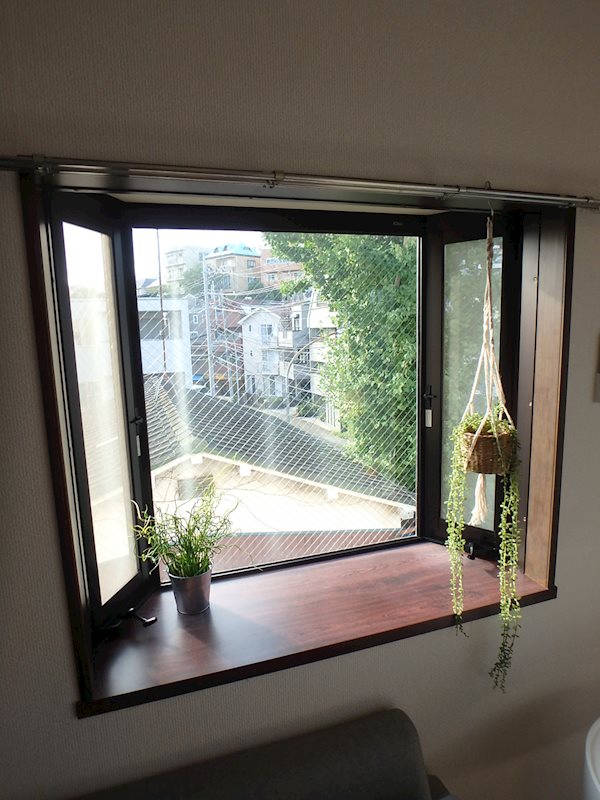 プレタ・メゾン・ボナール その他5