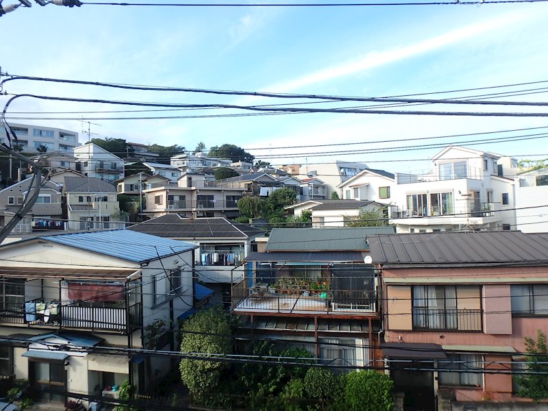 プレタ・メゾン・ボナール その他6