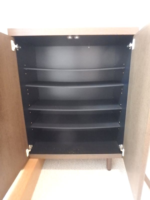 プレタ・メゾン・ボナール その他7