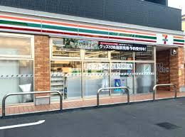 プレタ・メゾン・ボナール 周辺画像6