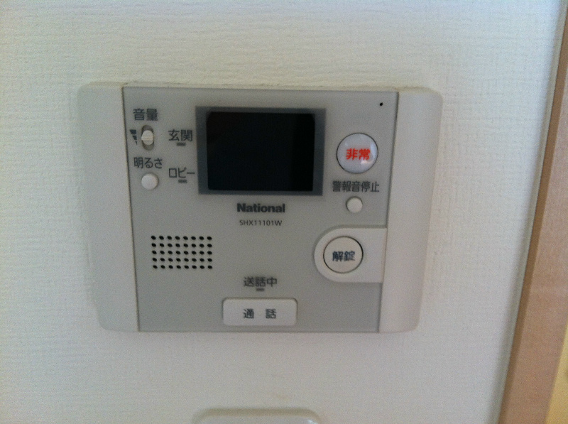 ウィズ丸子通 その他1