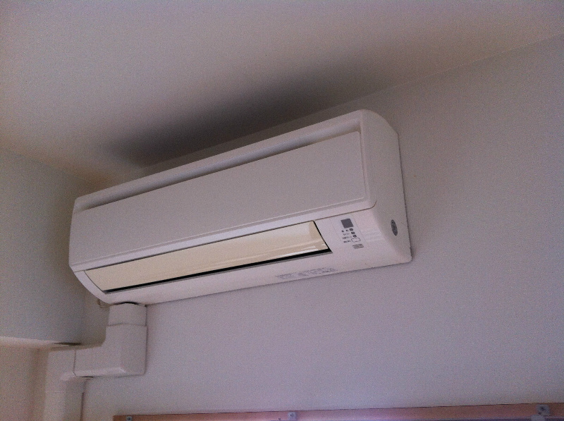 ウィズ丸子通 その他2