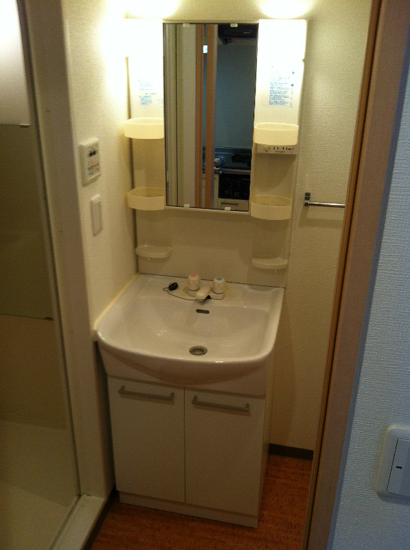 ウィズ丸子通 その他3