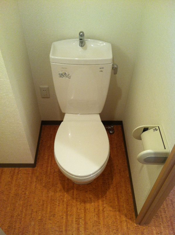 ウィズ丸子通 その他5