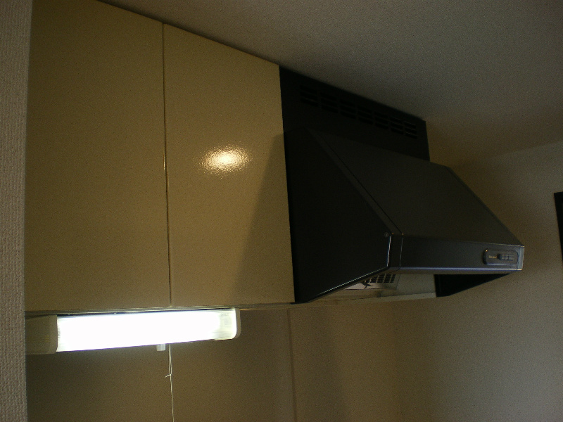 ウィズ丸子通 その他1