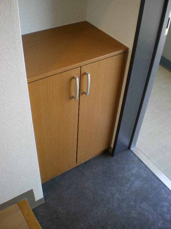 ウィズ丸子通 その他3