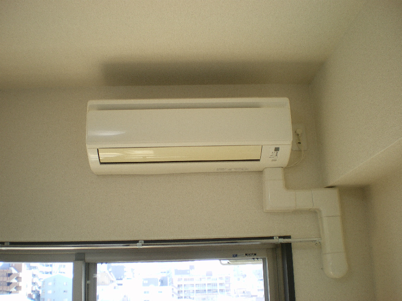 ウィズ丸子通 その他5