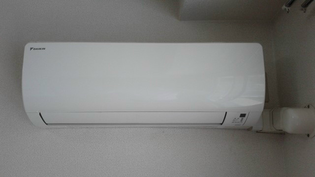 maison KAZ その他8