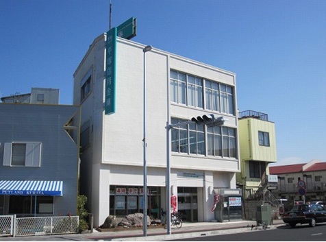 maison KAZ 周辺画像6