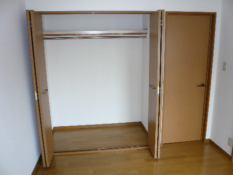 リベルテ代官 その他1