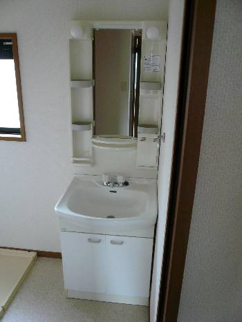 リベルテ代官 その他2