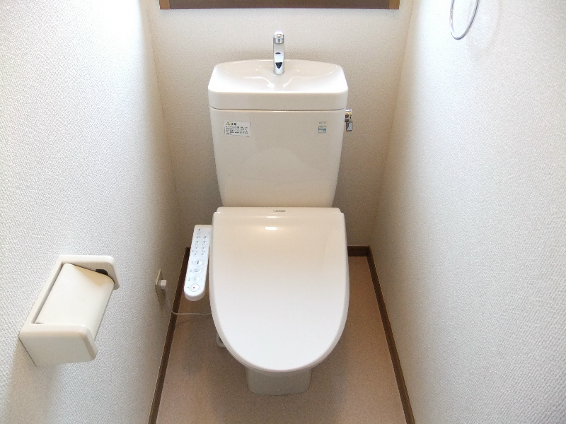 リベルテ代官 その他3