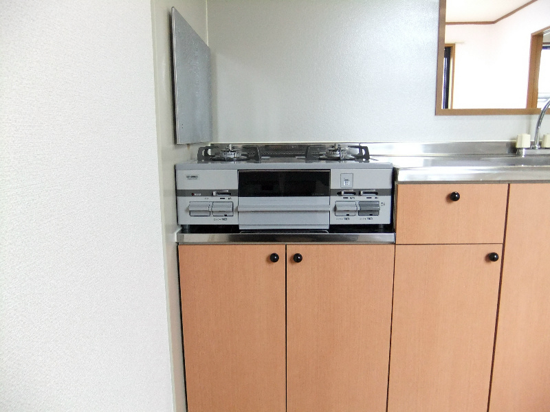 リベルテ代官 その他5