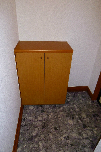 リベルテ代官 その他6