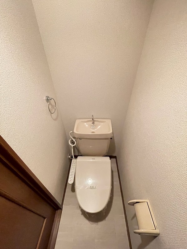 エミネンスハウスⅡ Ｂ その他1