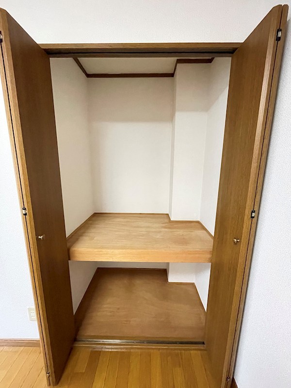 エミネンスハウスⅡ Ｂ その他2