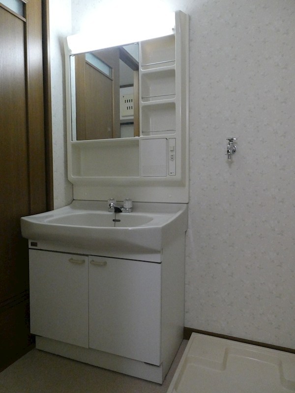 エミネンスハウスⅡ Ｂ その他3