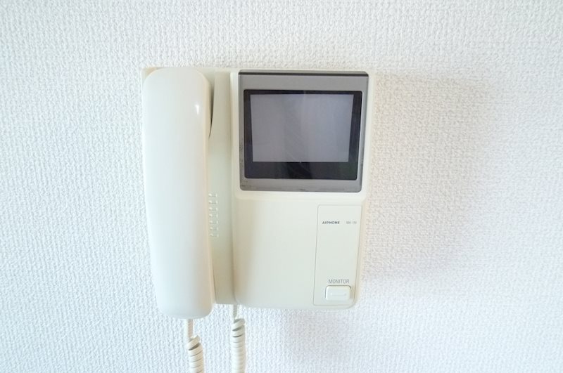 エミネンスハウスⅡ Ｂ その他4