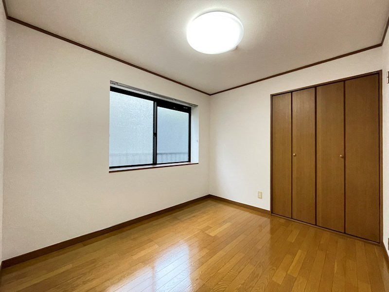 エミネンスハウスⅡ Ｂ その他5