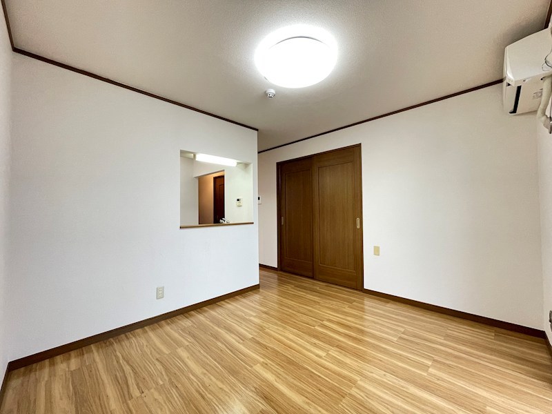 エミネンスハウスⅡ Ｂ その他6