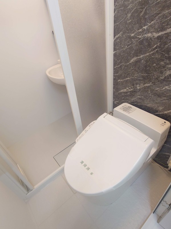 ガーデン杉並 その他1