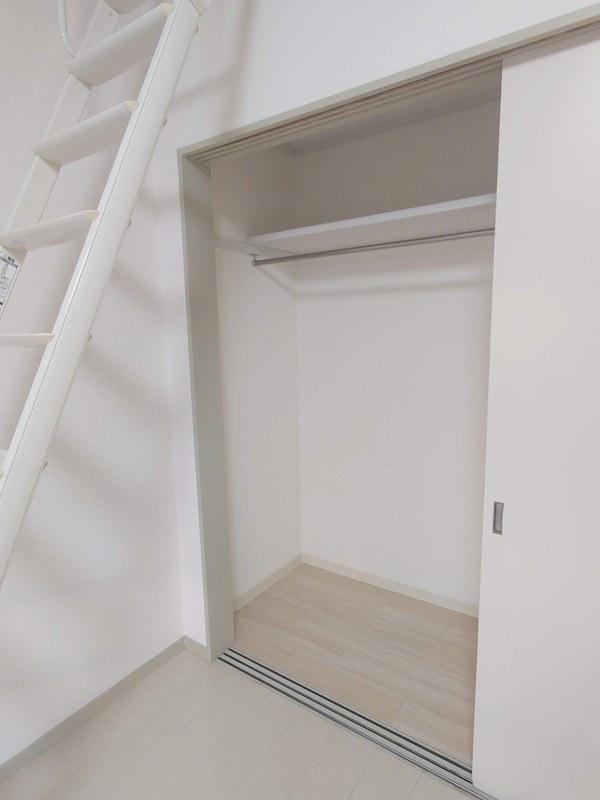 ガーデン杉並 その他2