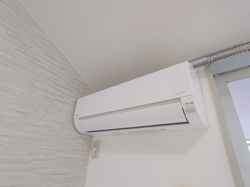 ガーデン杉並 その他3