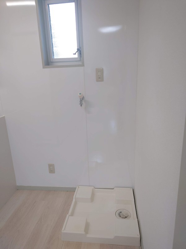 ガーデン杉並 その他4