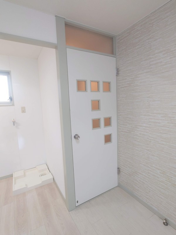 ガーデン杉並 その他5