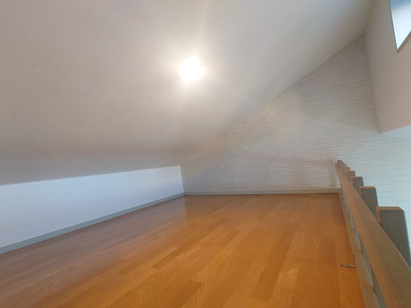 ガーデン杉並 その他6