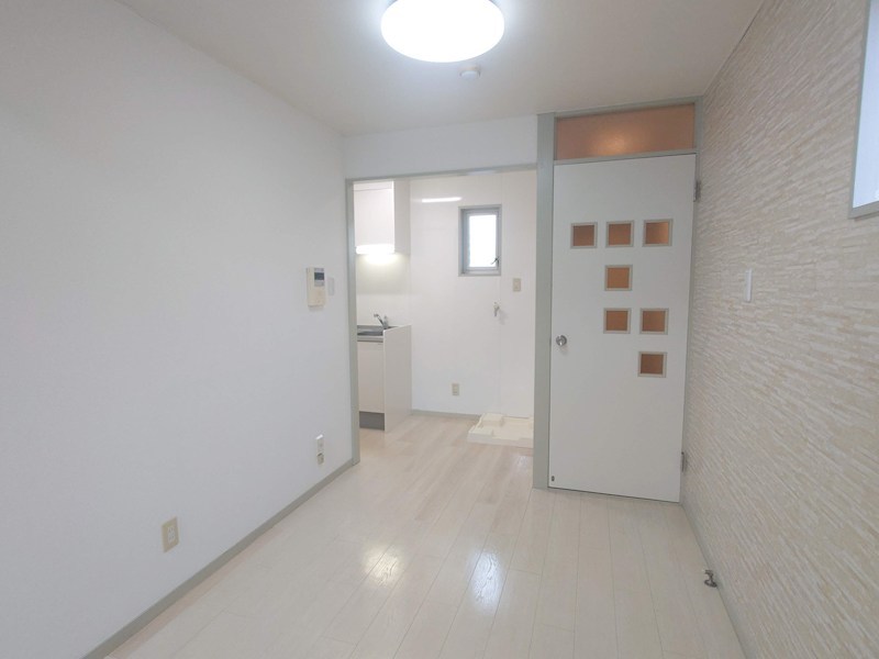 ガーデン杉並 その他7