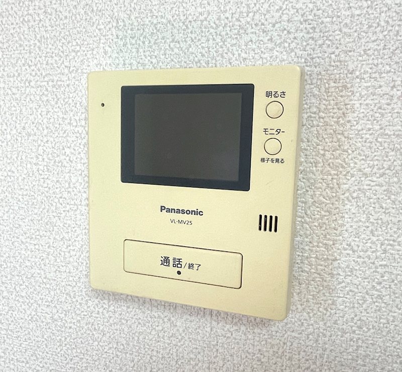 Perle その他2