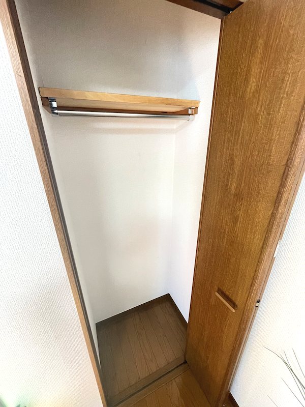 Perle その他4