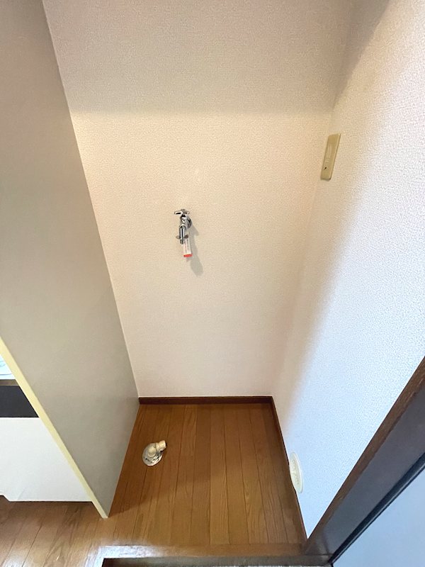 Perle その他6