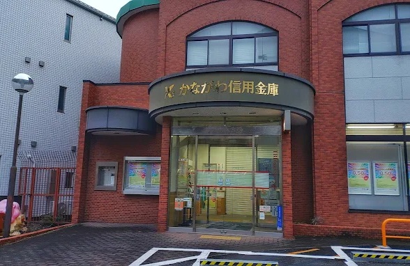 Perle 周辺画像8