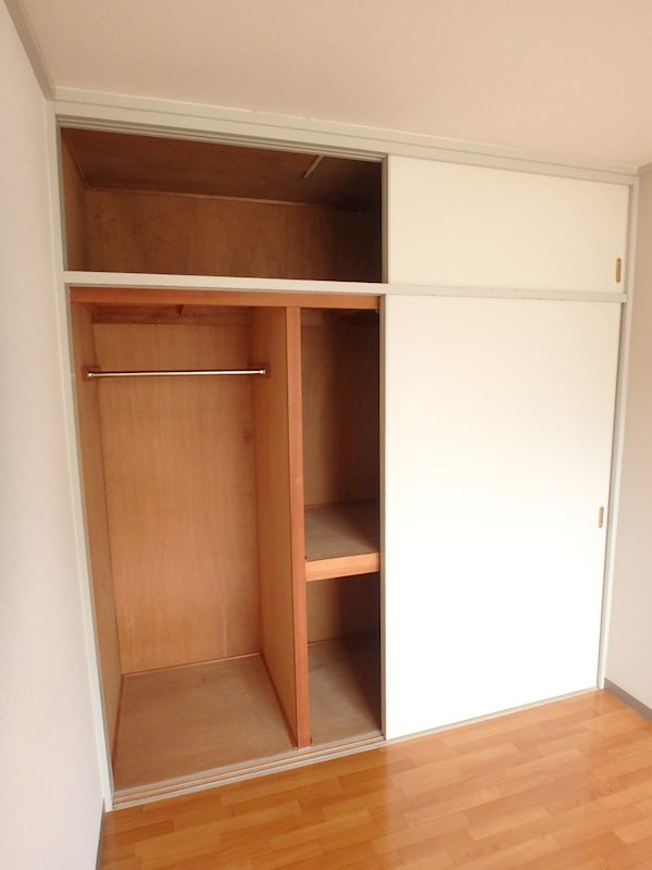 佐藤ビル その他1