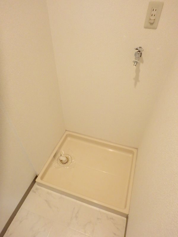 佐藤ビル その他2