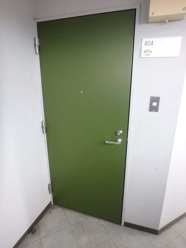 佐藤ビル その他4