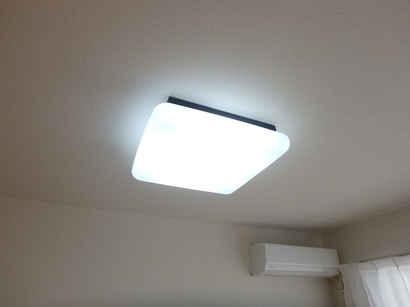 佐藤ビル その他6