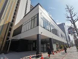 佐藤ビル 周辺画像2