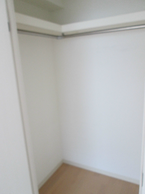 リバージュ弘明寺 その他3