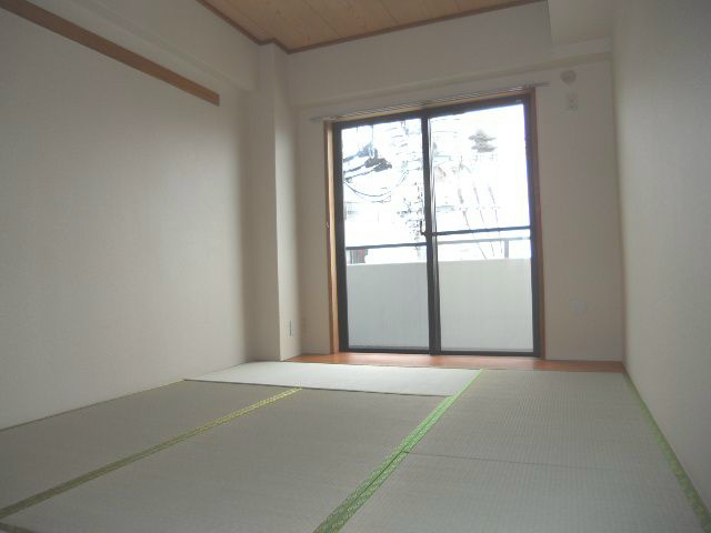 ファミーユ豊玉 その他2