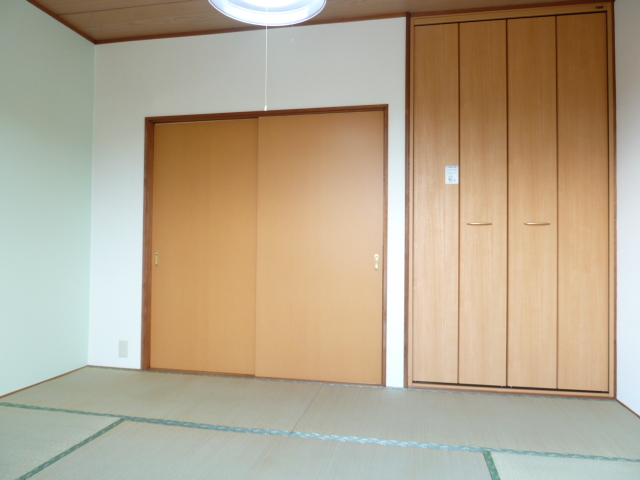 コーポヤマダ その他3