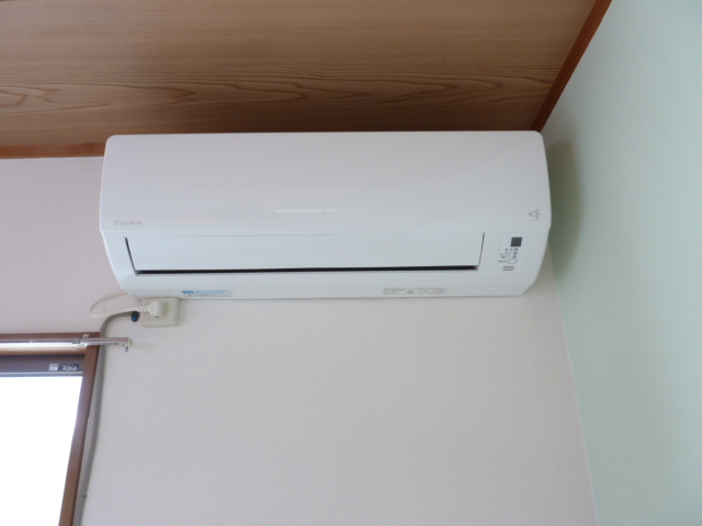 コーポヤマダ その他4