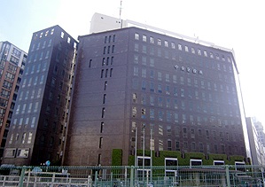 フェスシントミ 周辺画像4